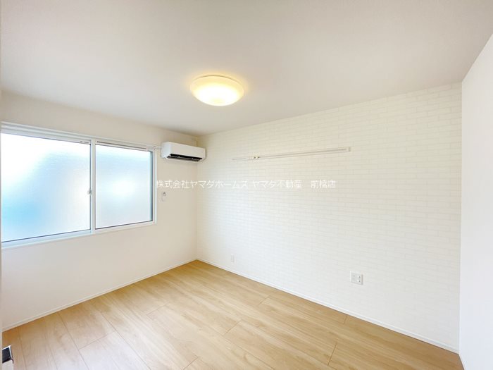 ローズA その他6