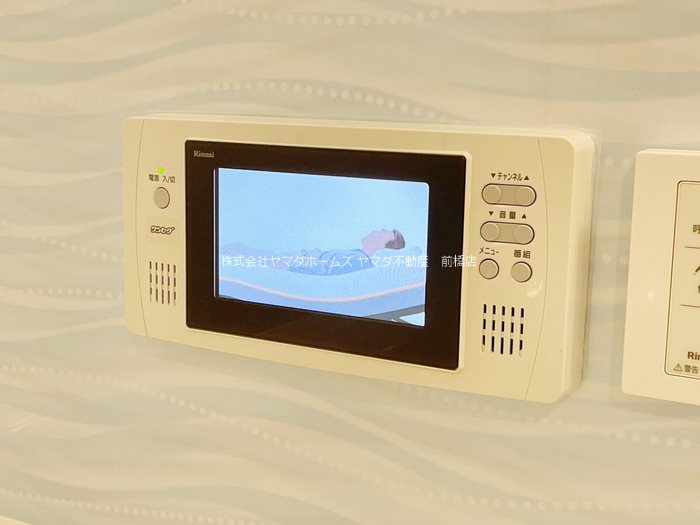 ローズA その他7