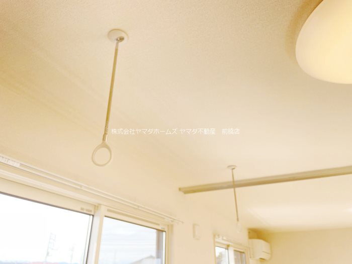 ローズA その他8