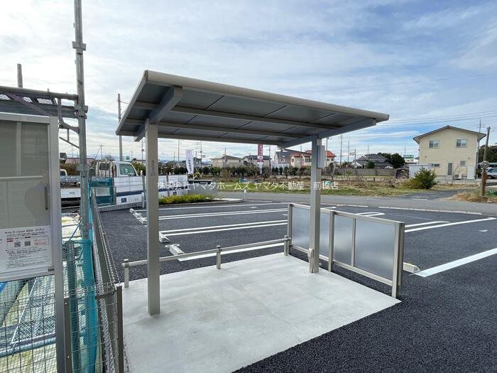 ローズA その他10