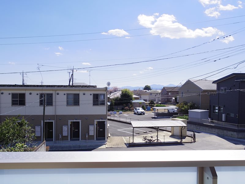 KASANCHI中泉 その他1