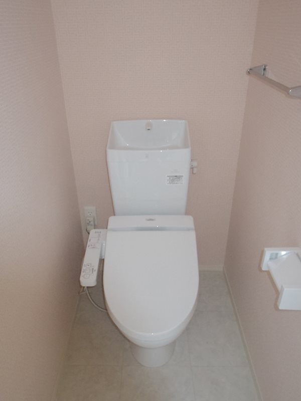 KASANCHI中泉 その他3