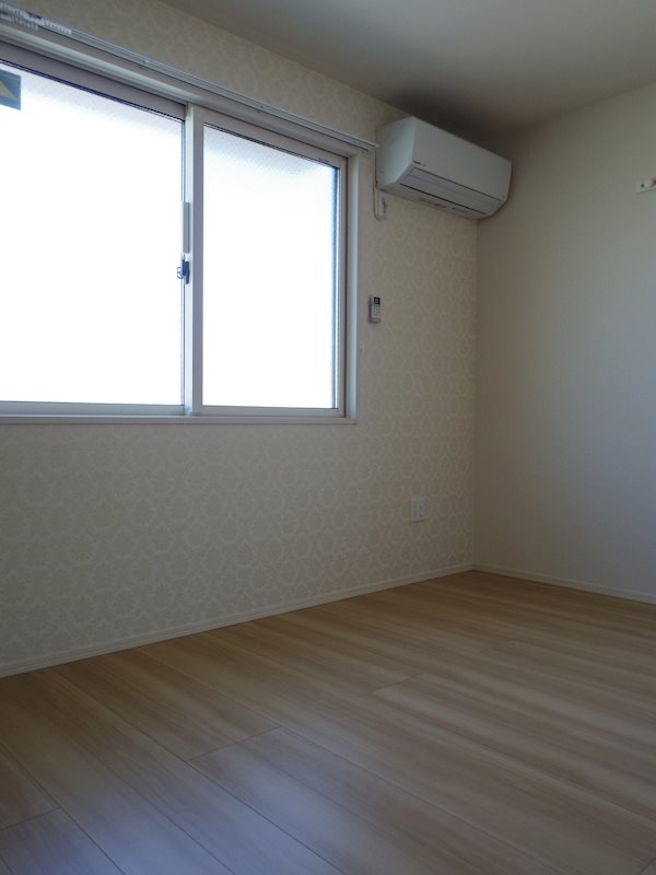 KASANCHI中泉 その他4