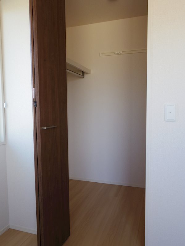 KASANCHI中泉 その他5