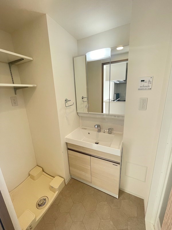 グラン・ルポ高崎 その他4