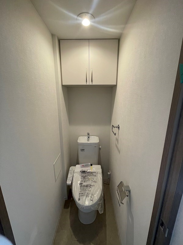 グラン・ルポ高崎 その他5