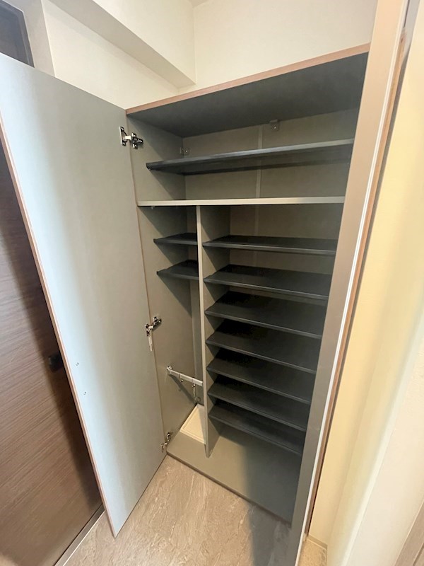 グラン・ルポ高崎 その他7