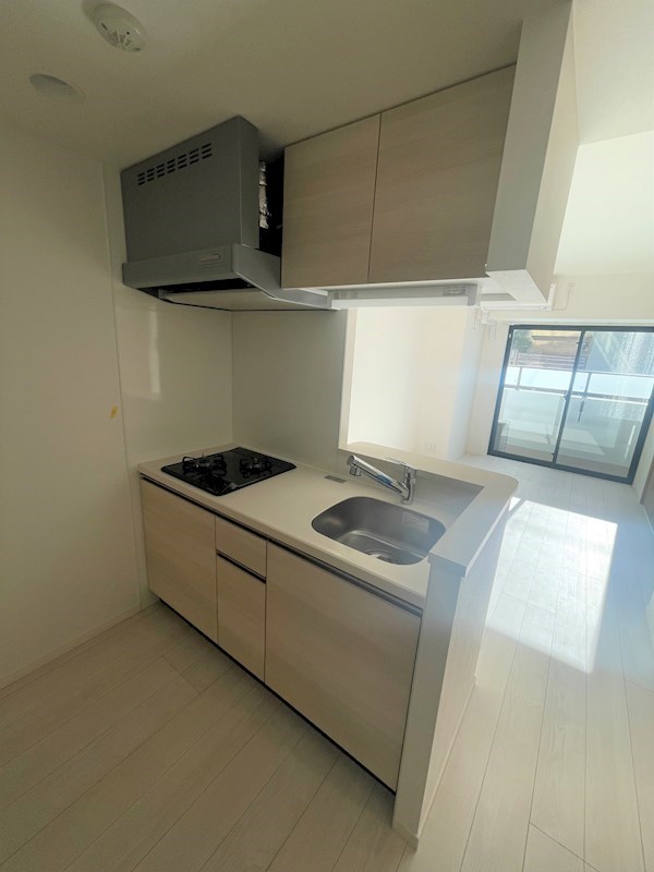 グラン・ルポ高崎 その他8