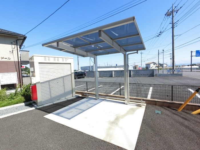 ノアエスト その他1