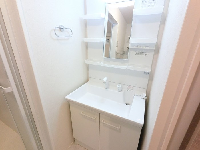 ノアエスト その他2