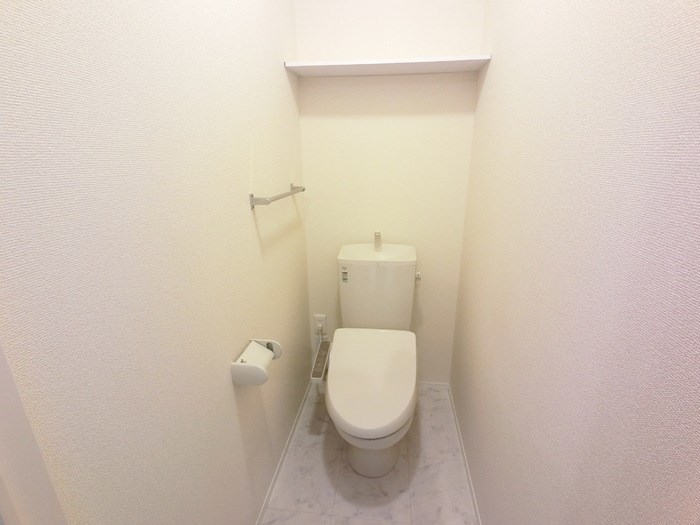 ノアエスト その他3