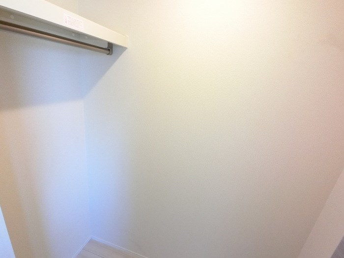 ノアエスト その他4