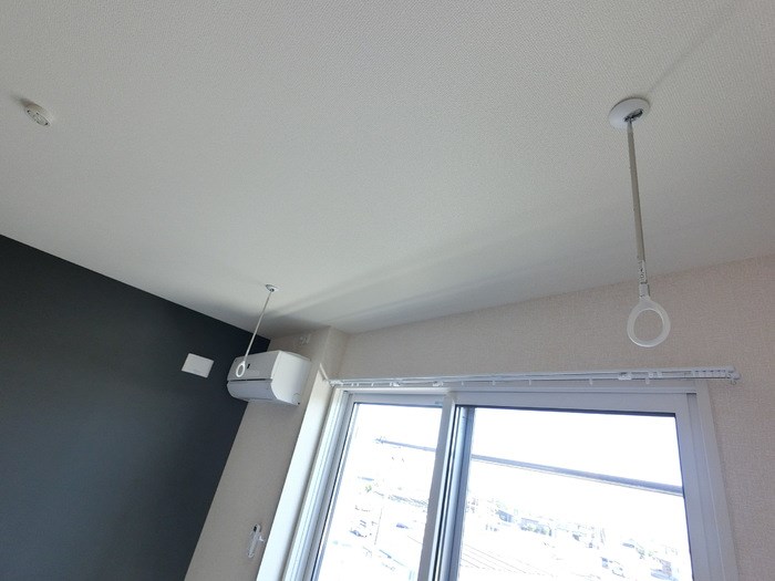 ノアエスト その他5