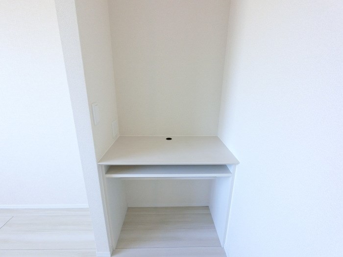 ノアエスト その他6