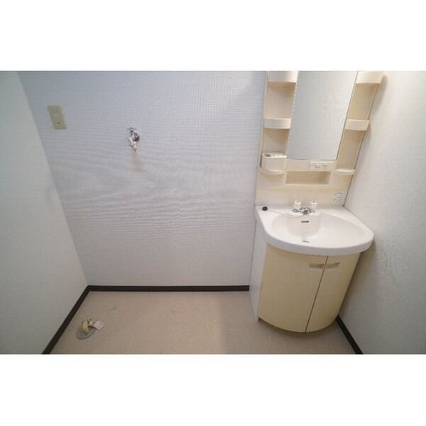 井野マンション その他2