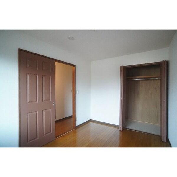 井野マンション その他4