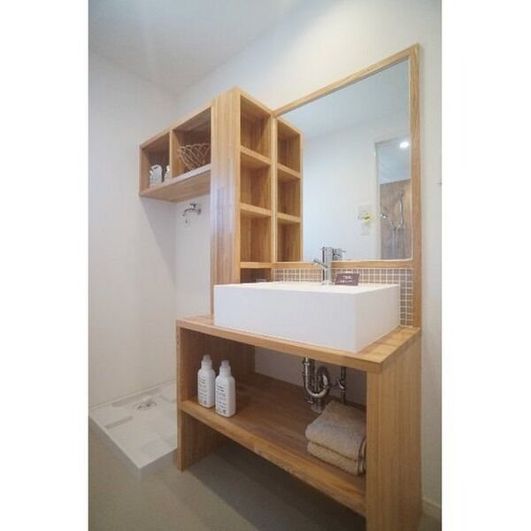 城東ハイツ その他2