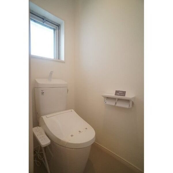 城東ハイツ その他3