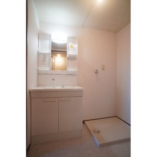 オ―ネストマンション その他2