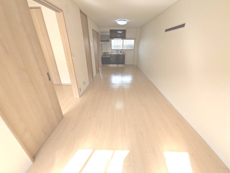 第二サンライフ大嶋 その他2