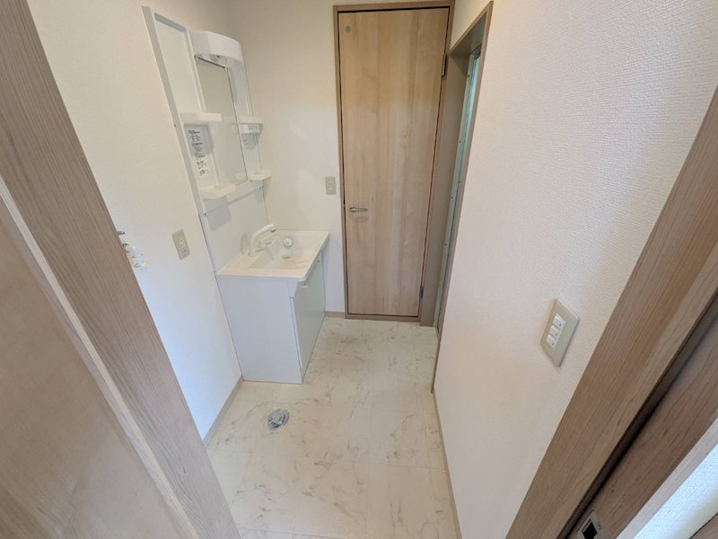 第二サンライフ大嶋 その他3