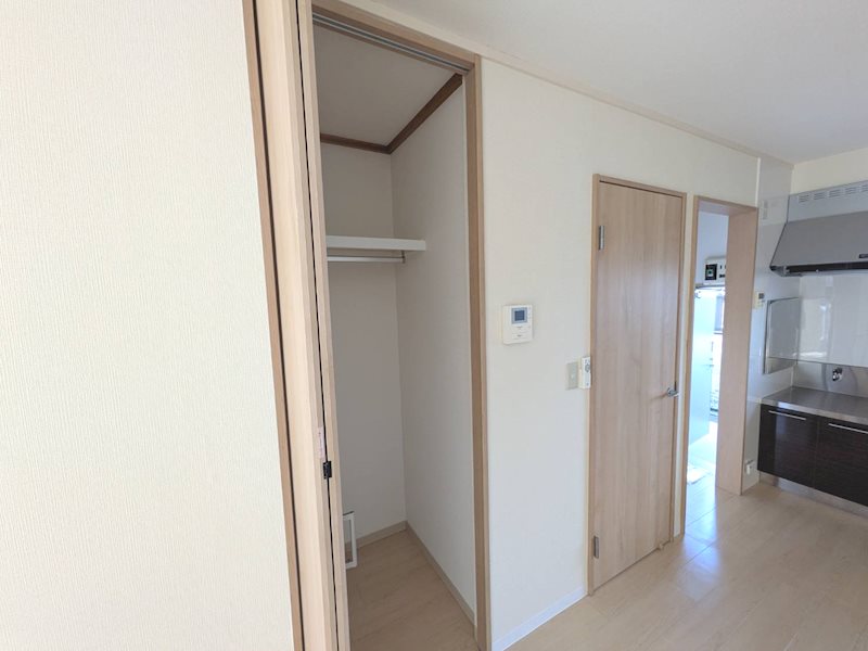 第二サンライフ大嶋 その他4