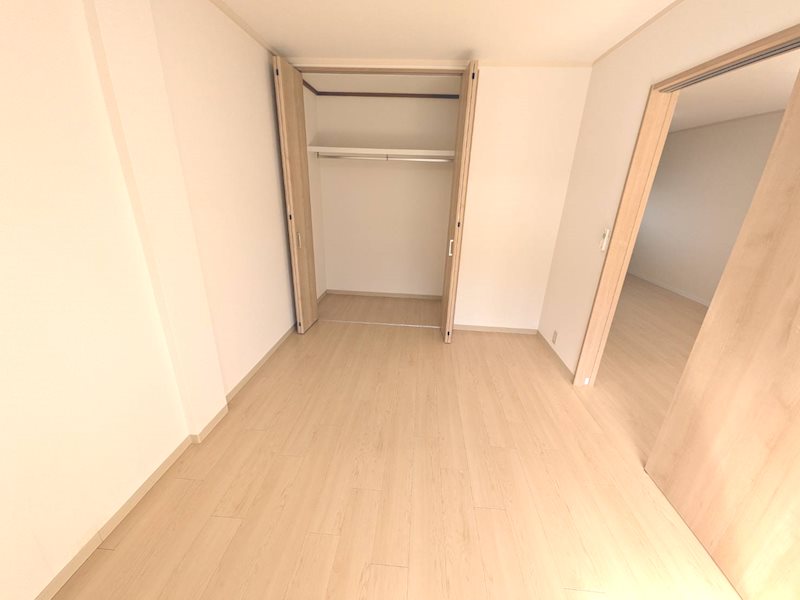 第二サンライフ大嶋 その他5