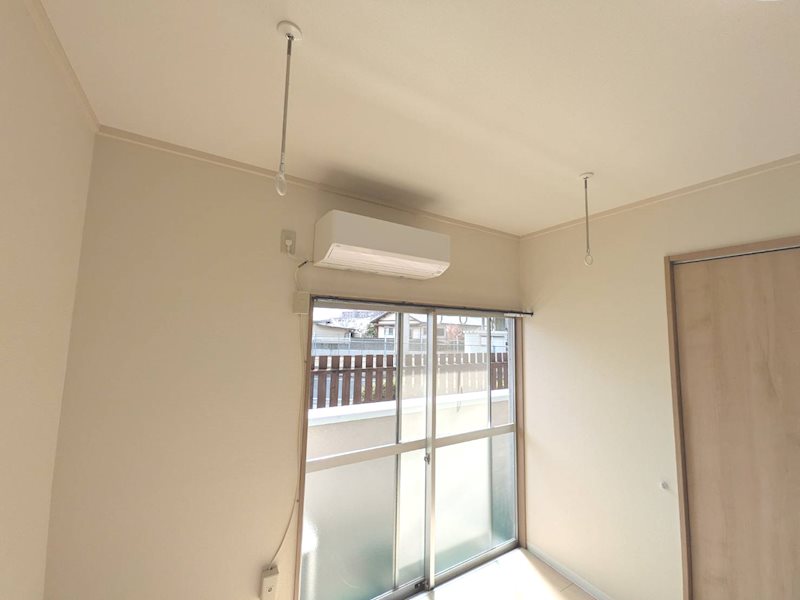 第二サンライフ大嶋 その他6