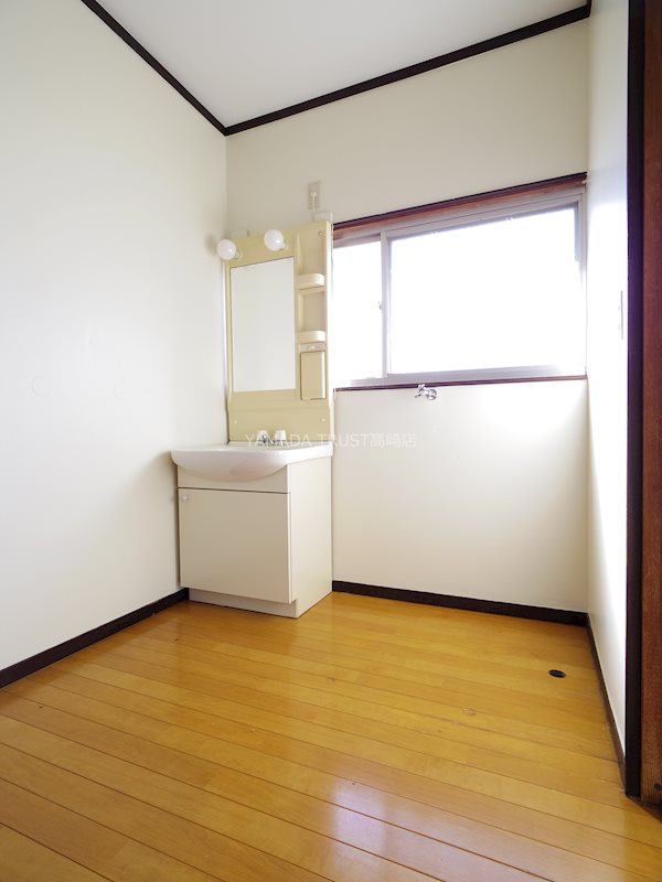 金古町貸家 その他1