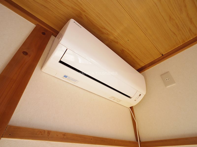 金古町貸家 その他3