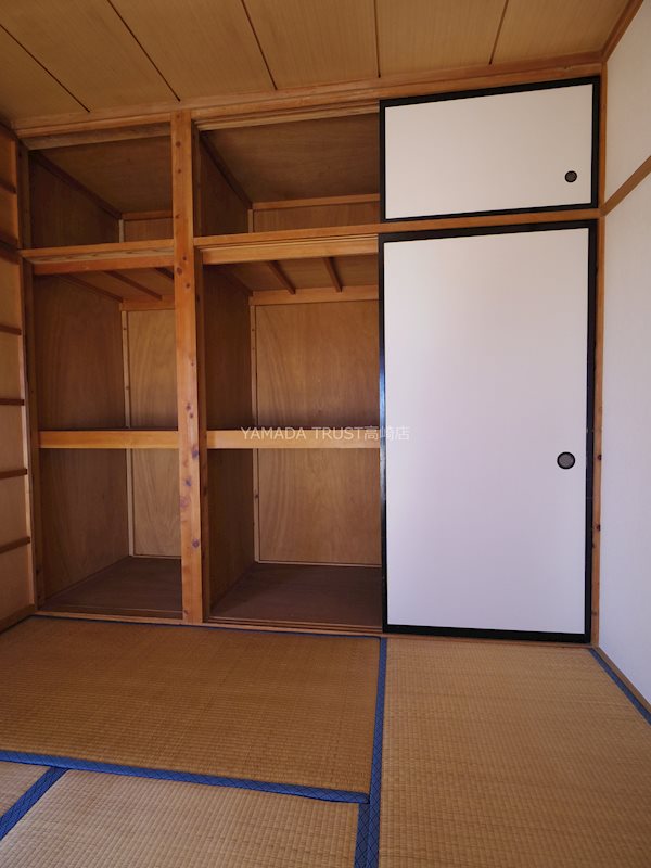 金古町貸家 その他4