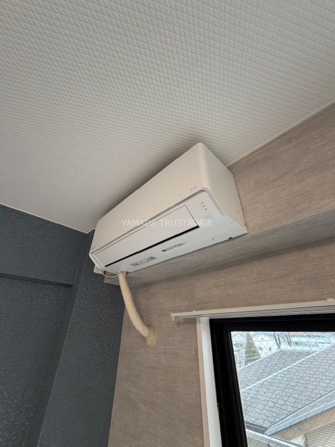 カーサ・ピッコラ高崎 その他1