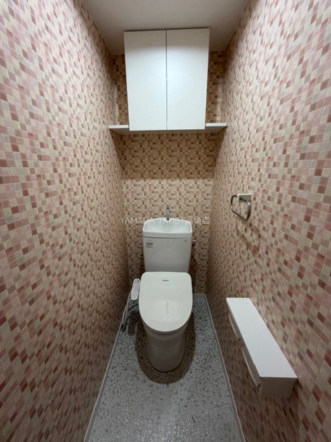 カーサ・ピッコラ高崎 その他2