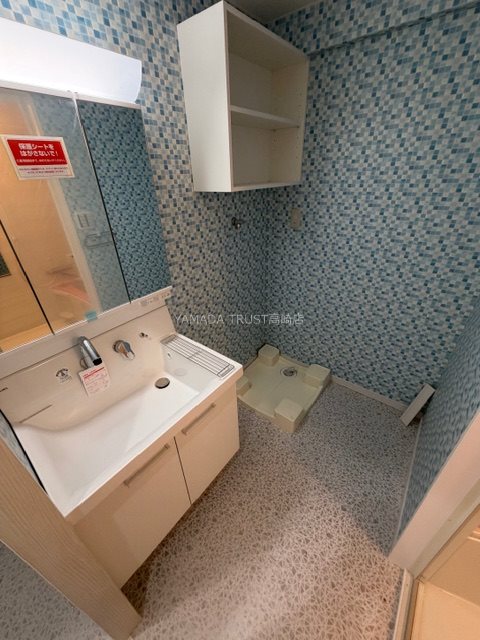 カーサ・ピッコラ高崎 その他3