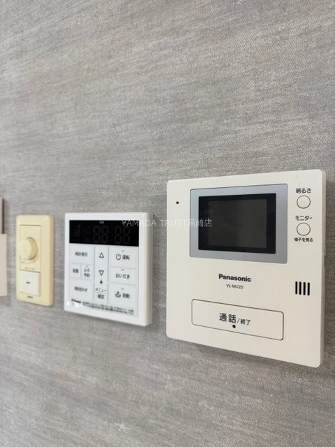 カーサ・ピッコラ高崎 その他4