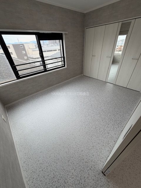 カーサ・ピッコラ高崎 その他5