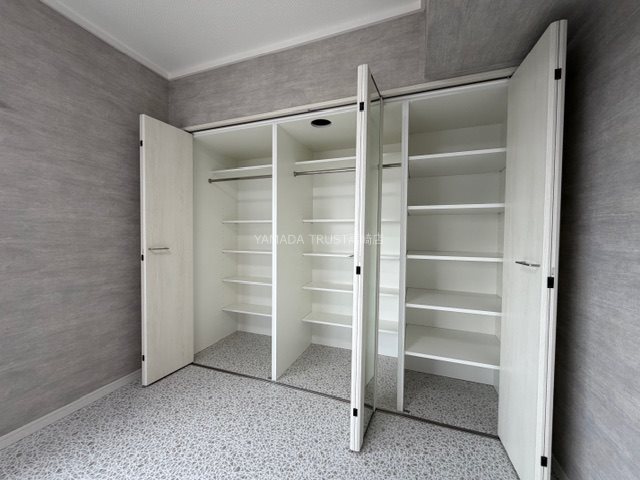 カーサ・ピッコラ高崎 その他6