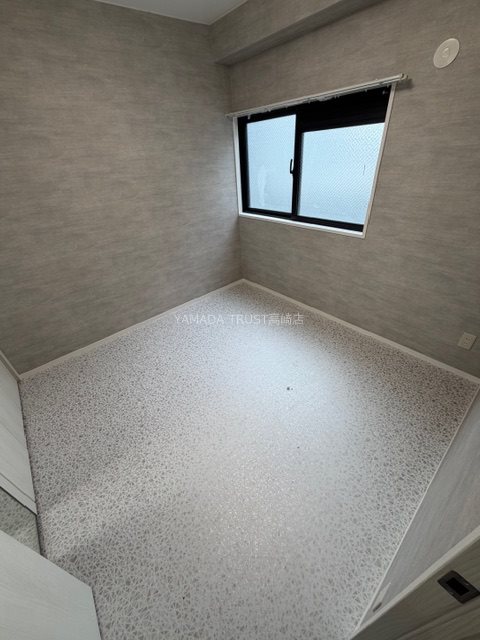 カーサ・ピッコラ高崎 その他7