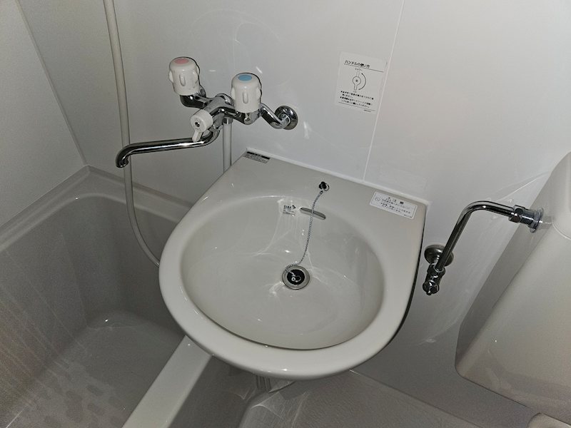 塚田ハイツ その他1