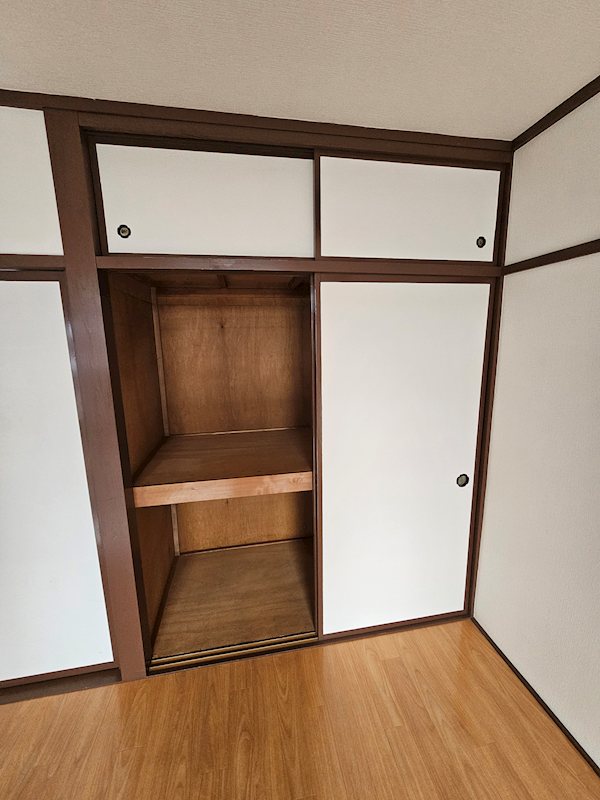 塚田ハイツ その他3