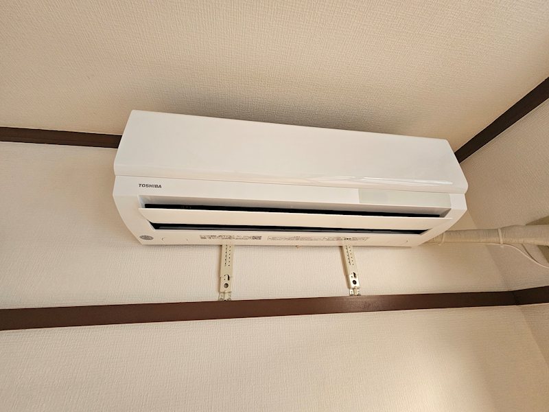 塚田ハイツ その他4