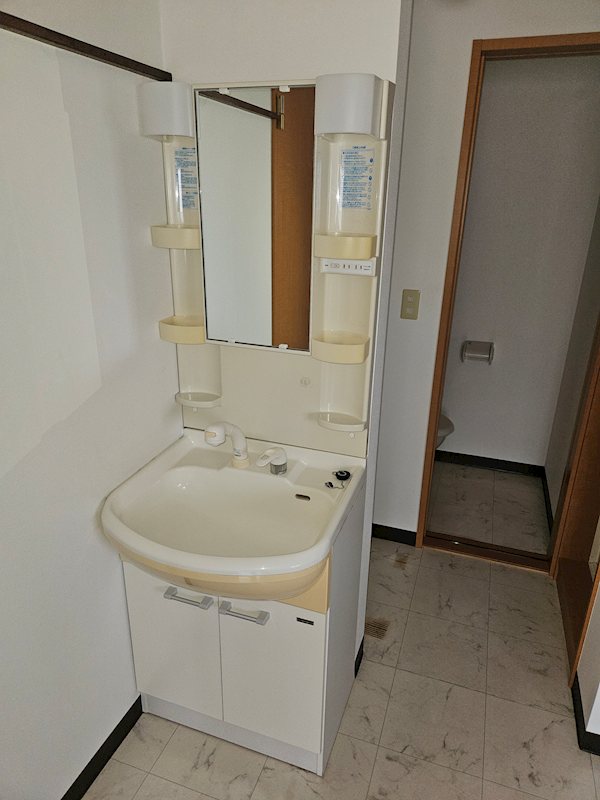 塚田ハイツ その他1