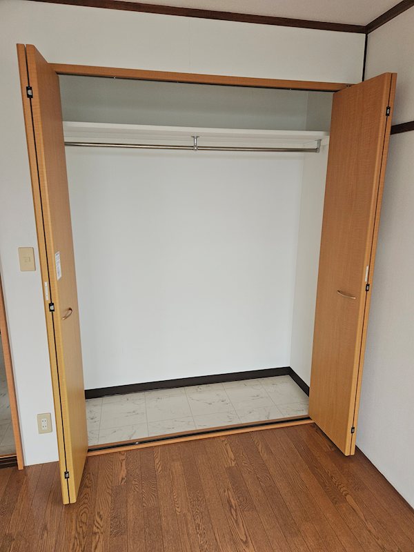 塚田ハイツ その他3