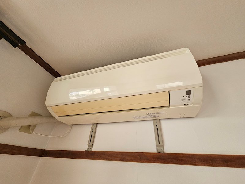 塚田ハイツ その他4