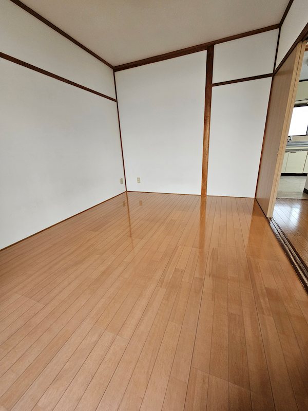 塚田ハイツ その他5