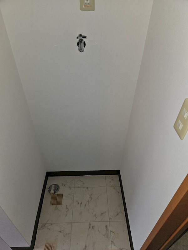 塚田ハイツ その他6