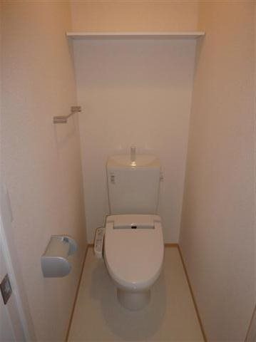 セトルガーデン その他3