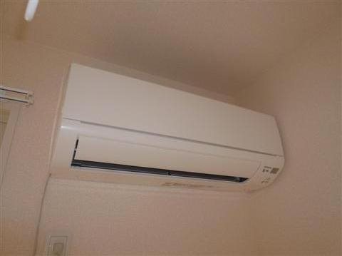 セトルガーデン その他5