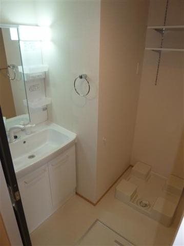 セトルガーデン その他6