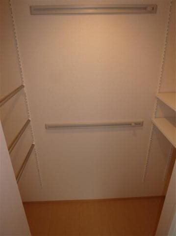 セトルガーデン その他7